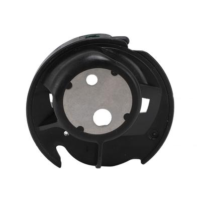 Sewing Machine Bobbin Case Holder for DZ820E HE1 NV90E NV700E NV700EII NV770E PE430 PE500 PE700 Embroidery Only Machines
