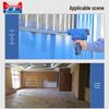 Dongcheng 12V Cordless Electric Rivet Gun CN plug (adapter included)