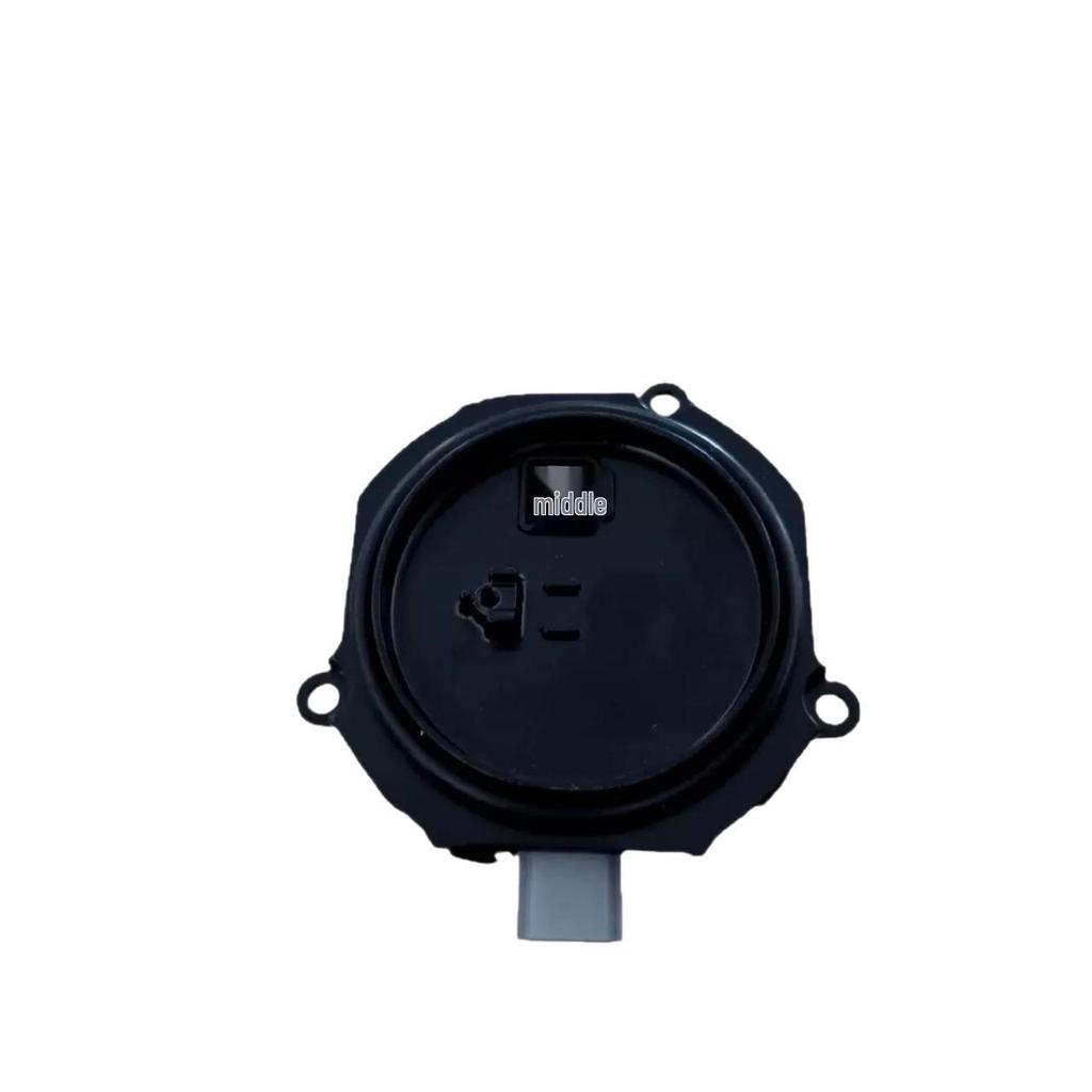 Fits 00-05 Nissan Bluebird Headlight Control Unit Module 28474-8991A