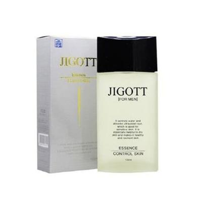 Men's Skin Toner 150ml