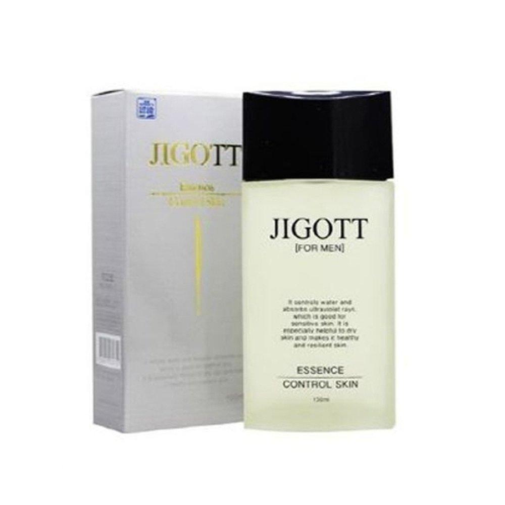 

Тоник для кожи для мужчин Jigott 150 мл