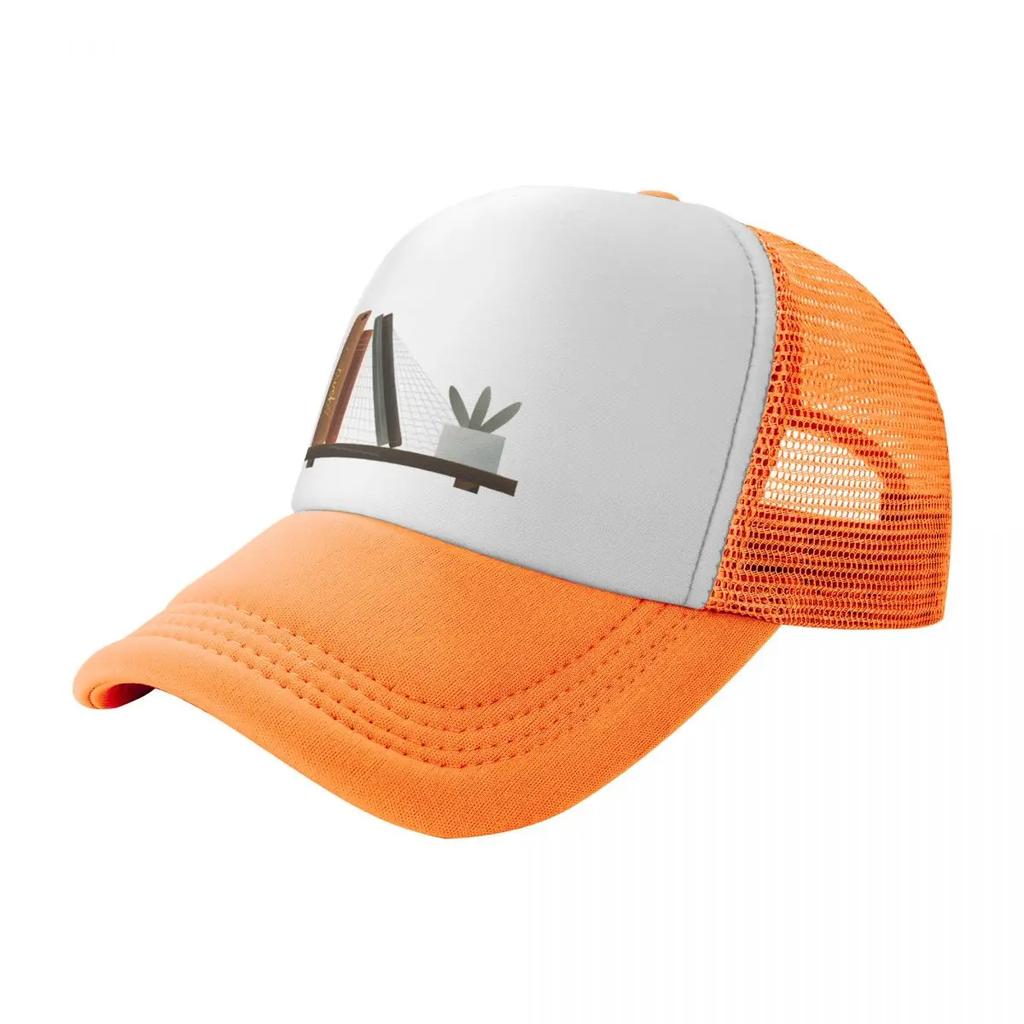 Cobwebs Baseball Cap Mountaineering Luxury Woman Cap Summer Hat Men Luxury Brand Womens