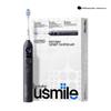 Usmile Y20PRO Smart Sonic Electric Toothbrush CN plug (adapter included)