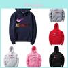 Men's Just Break It Hoodie Pullover Sweatshirt Jumper Soft Breathable Warm Coat