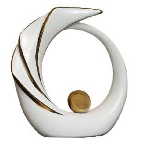 

Уникальный круглый декор для дома в скандинавском стиле, ручная работа, для минималистичного свадебного стола, вечеринки, гостиной, офиса, спальни, декоративный подарок (Белый-1)