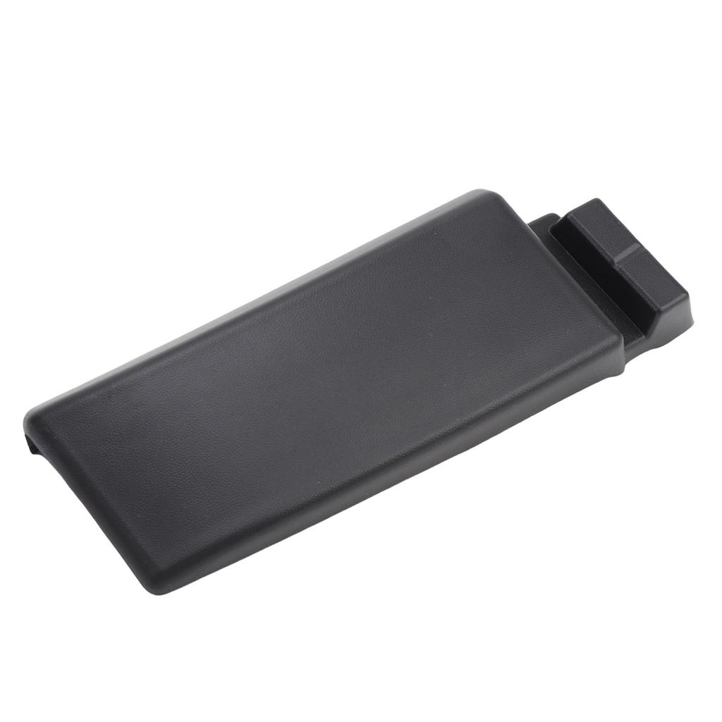 Rear Exterior Side Moulding Trim Panel Shockproof Replacement for Subaru Outback 2015 2019 Left Driver Side: 91112AL59A