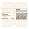 Pozitl Camellia Amino Acid Facial Cleanser
