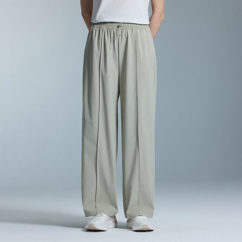 

Skechers Women s Casual Sports Long Pants L