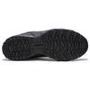 New New Balance 610 Black Phantom ML610TBB