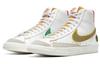 Nike Blazer Mid 77 Vintage Roswell Rayguns DD9239-100