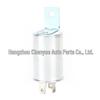 Compatible with Land Rover Series II, IIA, III: 3-Pin Indicator Flasher Relay (502096)