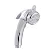 MDNG Handheld Bidet Sprayer Set