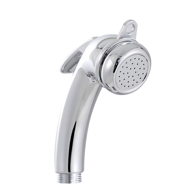 MDNG Handheld Bidet Sprayer Set