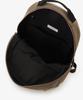 Afternoon Tea Living Backpack HD53, Twill Nylon Backpack, Beige
