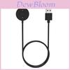 For Fossil Hybrid Smartwatch Hr Ftw7008 Models Charging Cable
