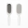 Pumice Stone Double-Sided Foot File & Callus Remover