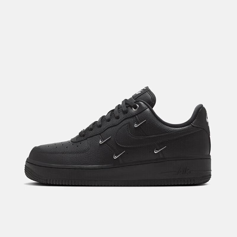 Nike Women s Air Force 1 Casual Sneakers 36