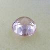 8.25 Ct Natural Ceylon Pink Sapphire Round Cut CERTIFIED Loose Gemstone M-50-Ra