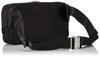 Waist Bag Progress Black [Masterpiece] Men's
