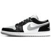 Jordan 1 Low 'Shadow' 553558-039