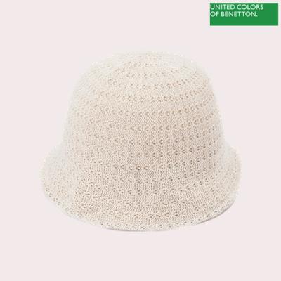 Autumn Knit Bucket Hat BCCPA1341