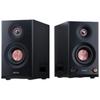 Edifier MR5BT Hi-Res Audio Bluetooth Monitor Speakers CN Plug (adapter Included)