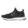 Жіночі кросівки Ultra Boost 1.0 Основний чорний Хмарно-білий HQ4206