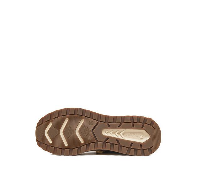 Ботильоны Rieker CEO-W2571-20 бежевые