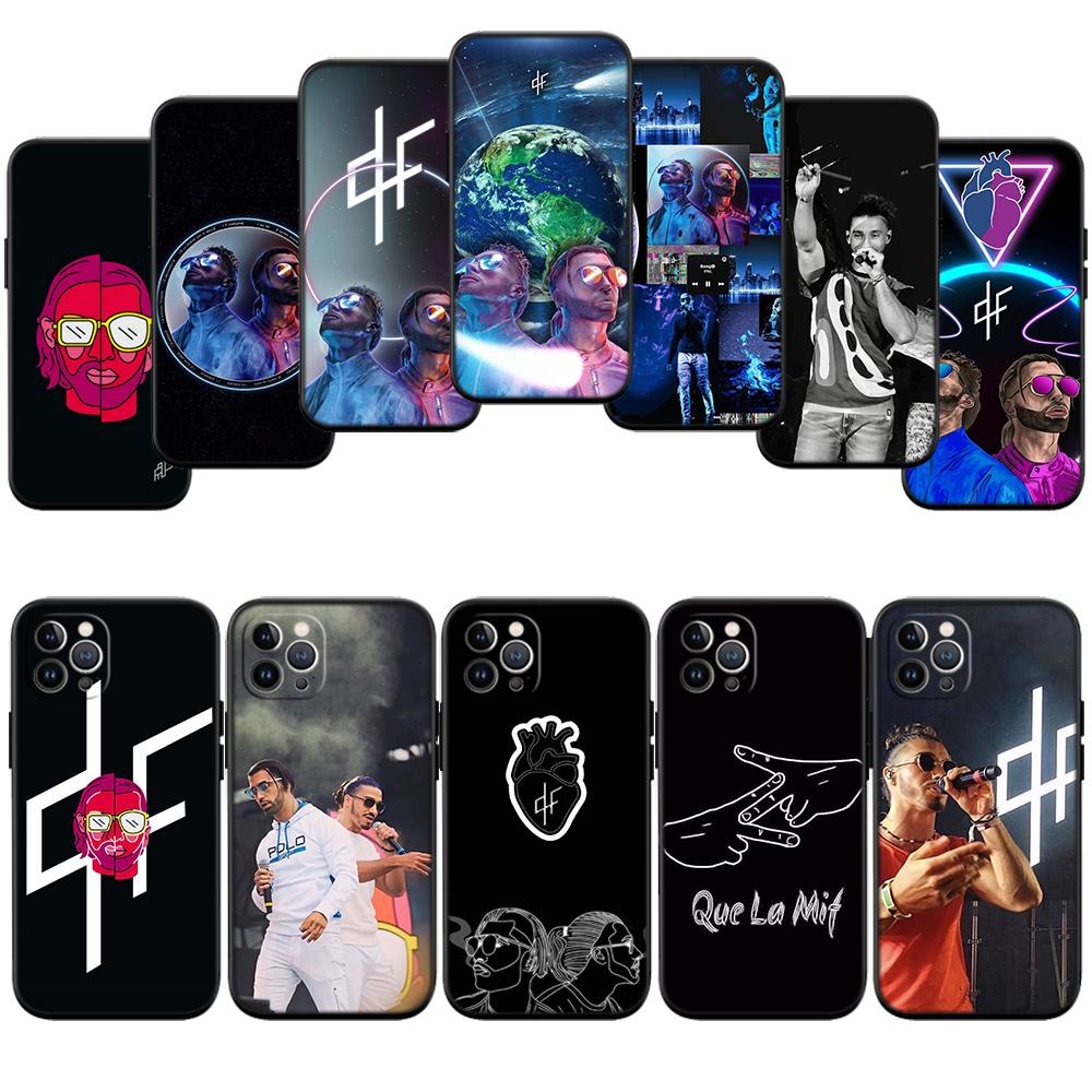 Art PNL Shell Phone Case for Samsung Galaxy Note 10 20 S23 S24 S25 Ultra FE Plus Edge Lite A02S A35 A07 A17