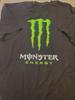 New MONSTER ENERGY Gift For Fans Men All Size Tee LW479