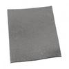 Base Plate Pad Pad Base Belt Sander Plate Pad Power Tool