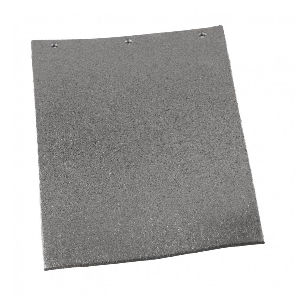 Base Plate Pad Pad Base Belt Sander Plate Pad Power Tool