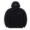 MLB Unisex Hooded Sweatshirt