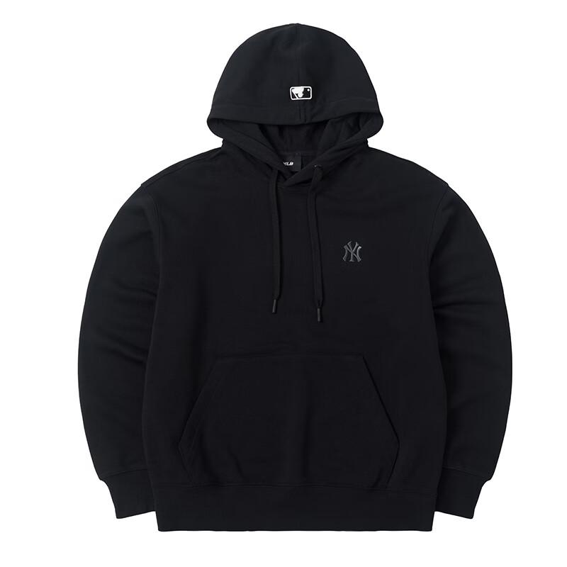 MLB Unisex Hooded Sweatshirt
