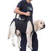 Adjustable Dog Sling for Large Dogs Pet Dog Legs Support Strap Senior Dog Supply