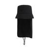 M Cap KQC N255AP151P-BK ALL STAR CAMP CAP