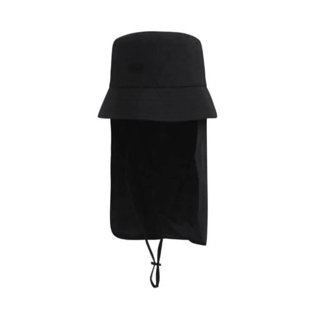 [NBA] M Cap KQC N255AP151P-BK ALL STAR CAMP CAP L