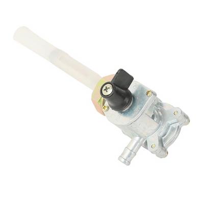 Gas Tank Valve Fuel Cock Petcock For Honda CBR919 CBR900 RR CB1300SF CB1300