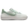Nike Air Force 1 PLT.AF.ORM Barely Green Women's DX3730-300