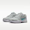 Nike Court Lite 'Photon Dust Chlorine Blue'