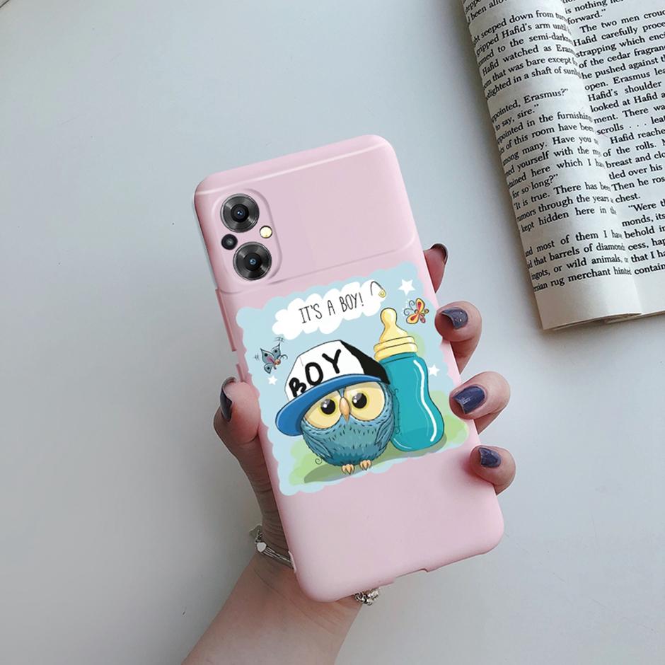 For Xiaomi POCO M5 Case Fashion Cover Silicone Soft TPU Back Phone Protector Shell For Xiaomi POCO M5 4G Butterfly Bags Fundas