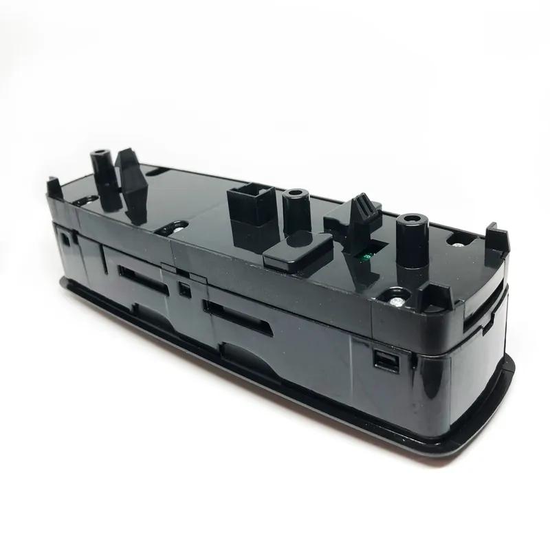 High Quality For Mercedes W164 ML GL R Class Front Left Master Window Switch Button 2518300090 2518200110 A2518300090