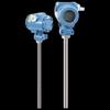Stainless Steel Magnetic Float Level Transmitter (CN version)