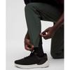Lululemon Pace Breaker Jogger  Regular Rainforest Green