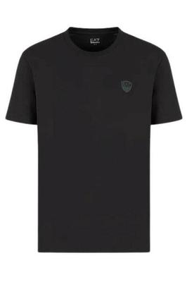 T-Shirts & Muskelshirts – T-Shirts