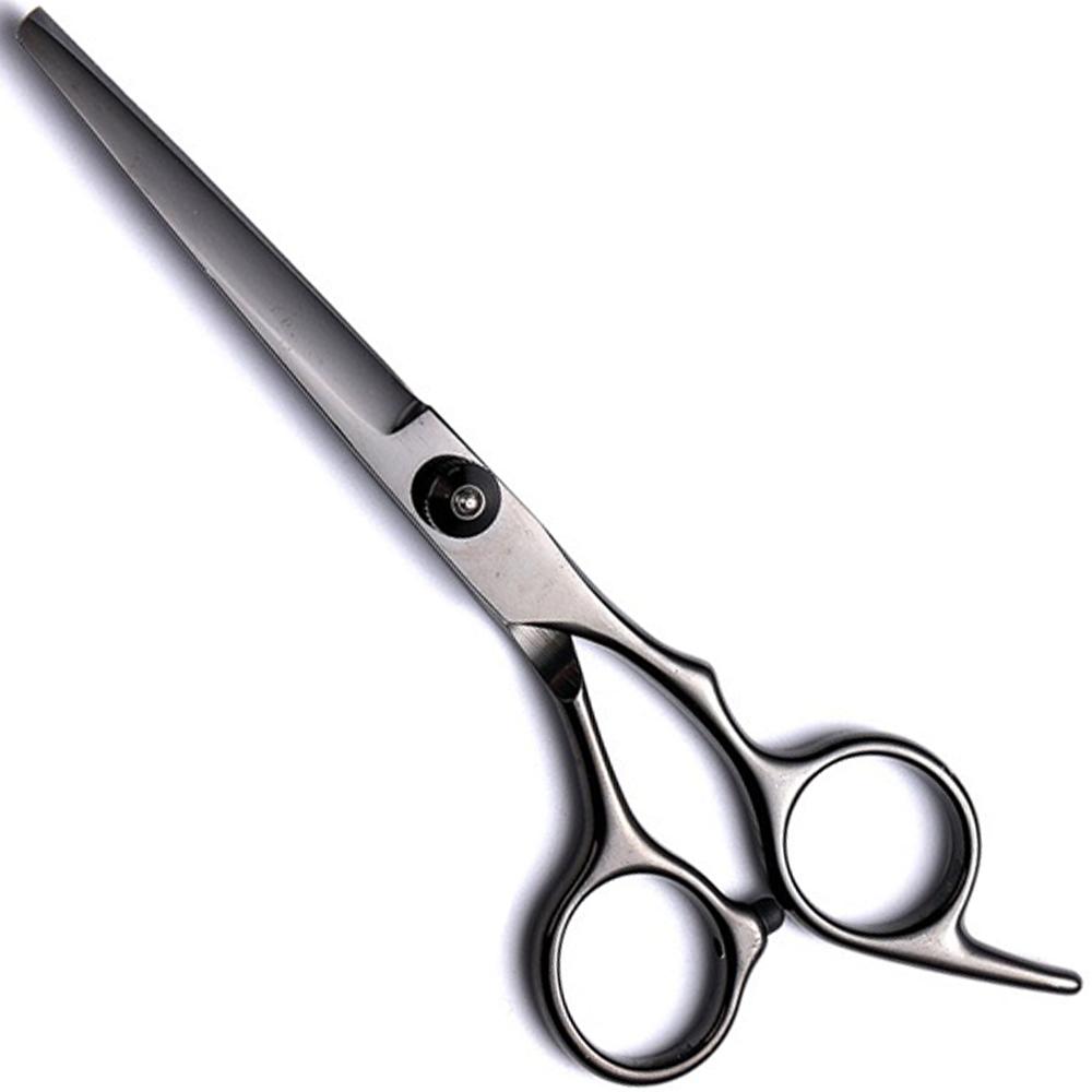 Haarschneidescheren-Set, Haarschneide-Ausdünnungsschere, Texturierungsscheren-Set, 6,5 Zoll, Haarschneideschere, Ki