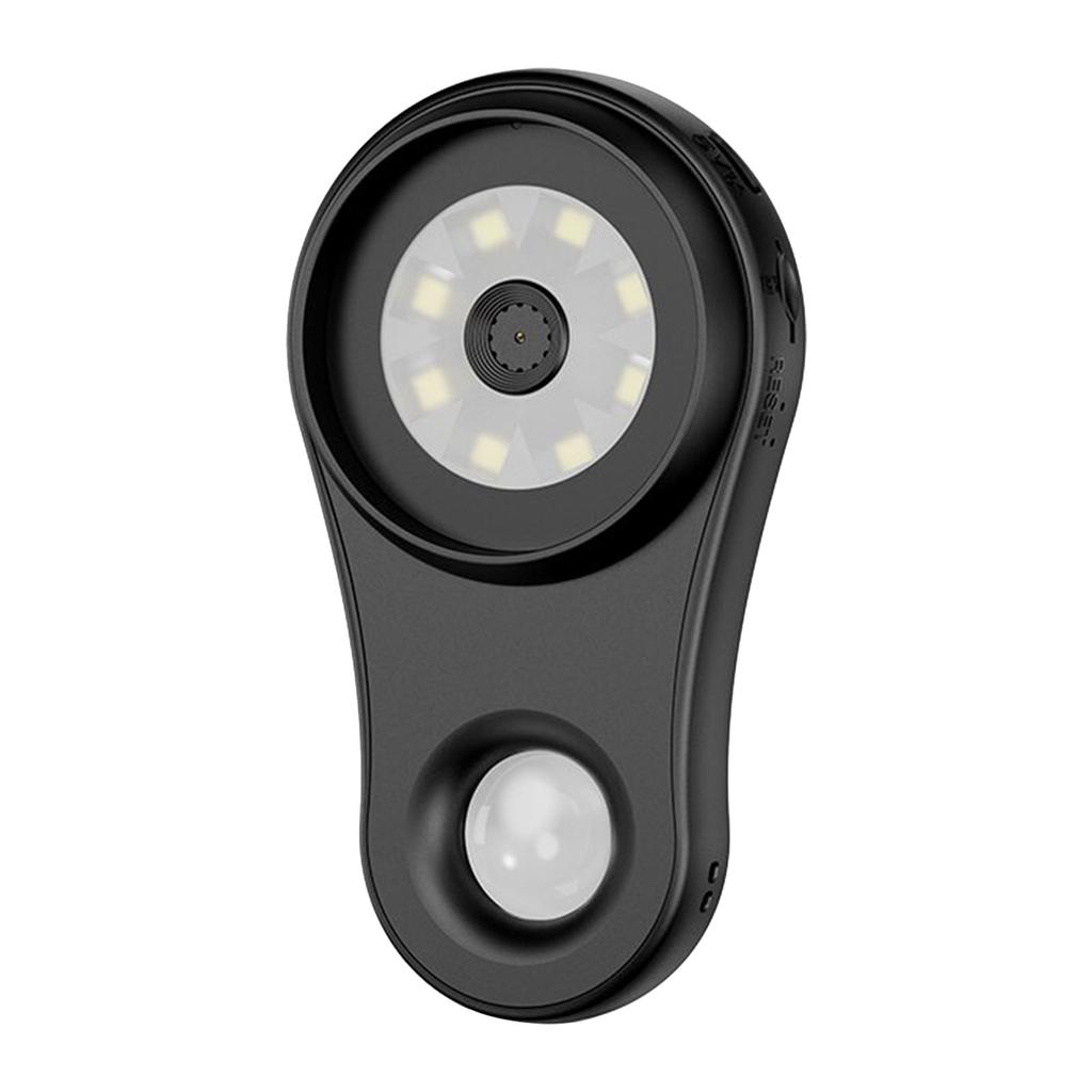 Handheld Digital Microscope 500X Magnification 2MP 1920 80P HD Photo and Video Microscope for Kids and Adults