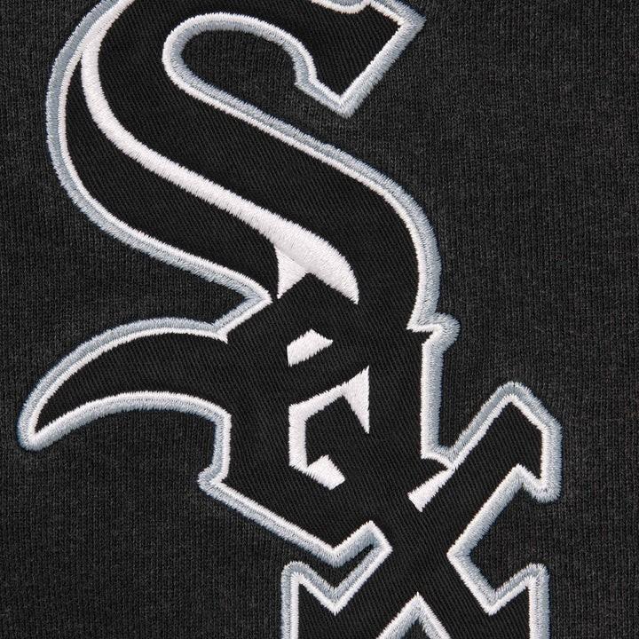 Supreme Chicago White Sox Sweatpant Black