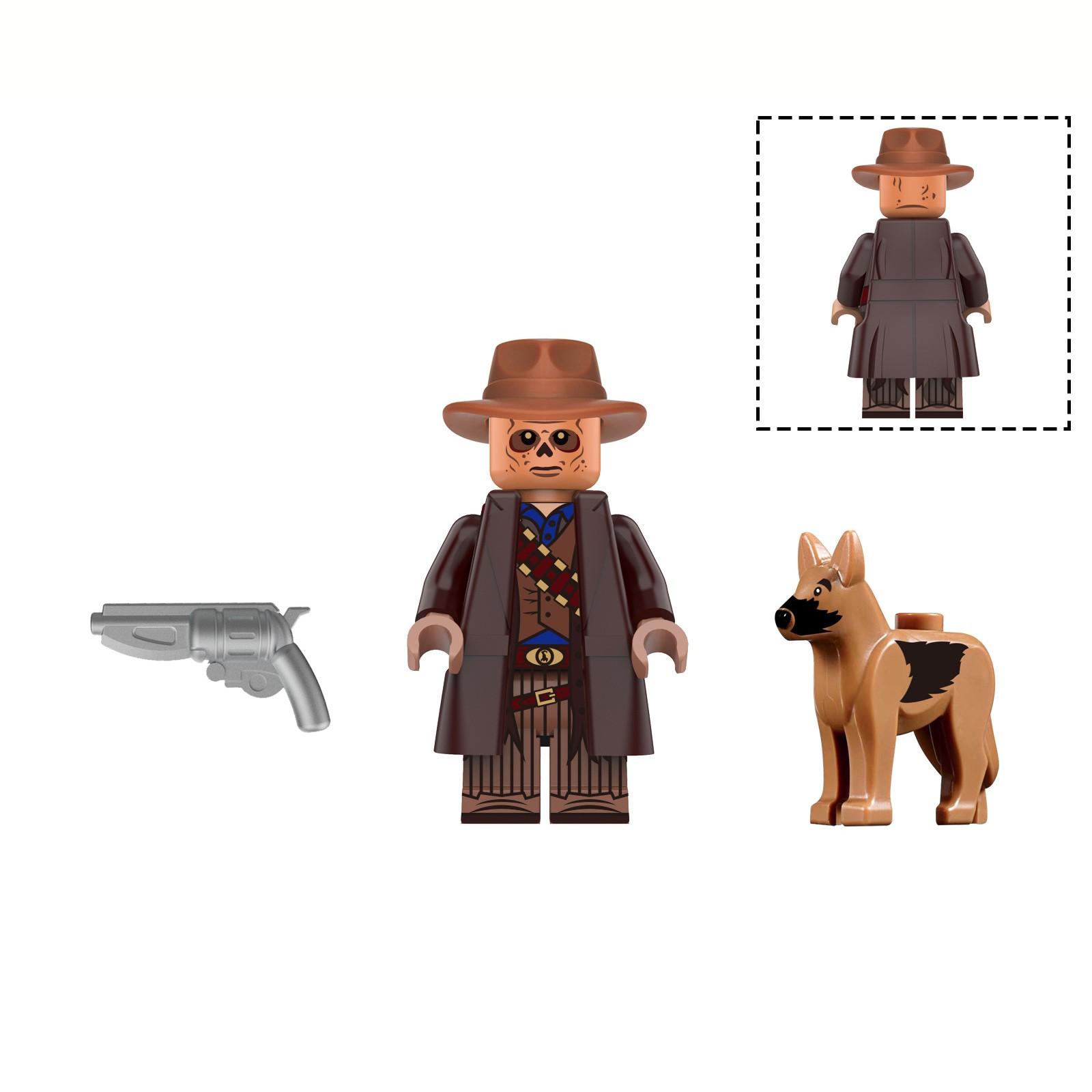 

Милые Смешные Строительные Игрушки Украшения Детские Подарки One Size