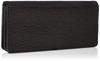 Croix Royale Long Wallet CRSSM0192MC Black Men's [Used]